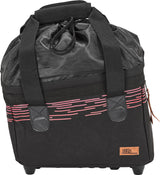 Northwind foldable basket giselle ml-t - bicycle basket