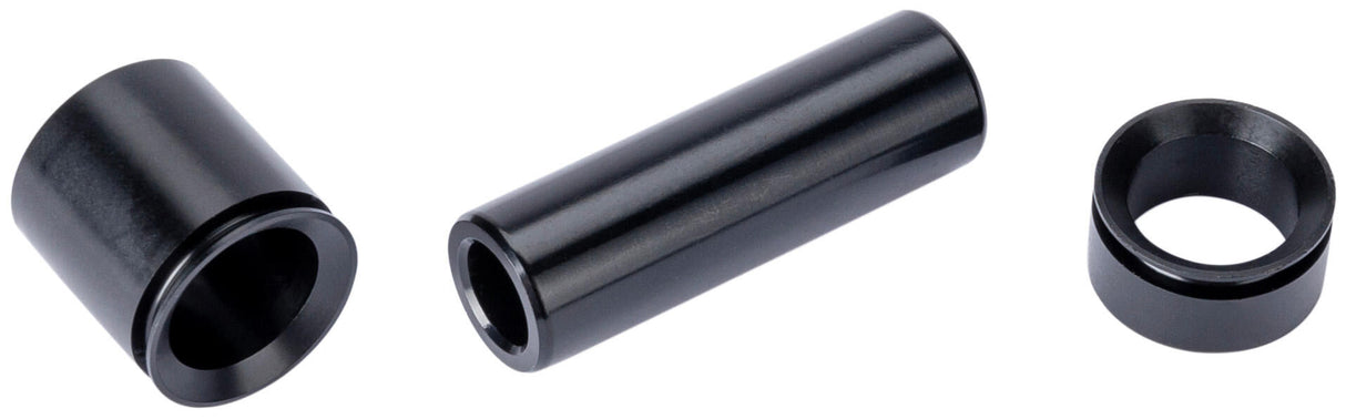 Rockshox geleidebussen guide bushing rs 8 x 40mm trek