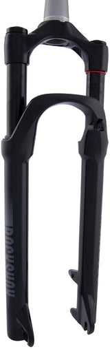 Rockshox verende voorvork judy gold rl susp.fork rs judy gold rl 100mm black