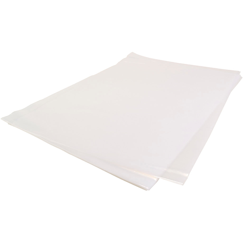 Https: www.cchobby.nl vel-50x70-cm-50-vel-1-doos