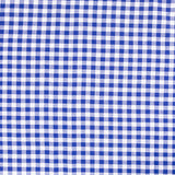 Http: www.cchobby.nl b-145-cm-vierkantjes-1x1-mm-blauw-wit-5-m-1-doos