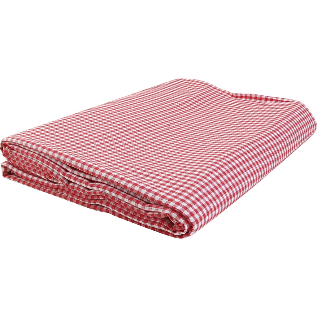 Http: www.cchobby.nl b-145-cm-vierkantjes-4-4-mm-rood-wit-5-m-1-doos