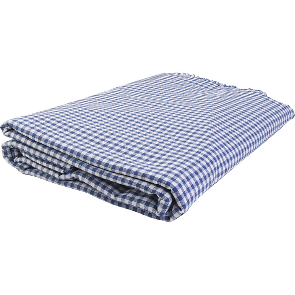 Http: www.cchobby.nl b-145-cm-vierkantjes-4-4-mm-blauw-wit-5-m-1-doos