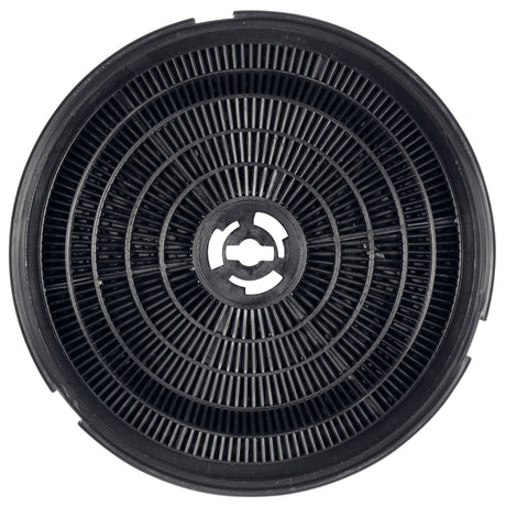 Wpro koolfilter d180 voor afzuigkap