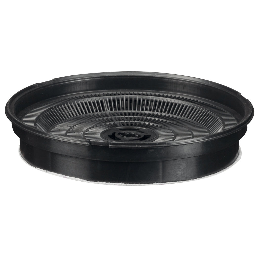 Wpro koolfilter d180 voor afzuigkap