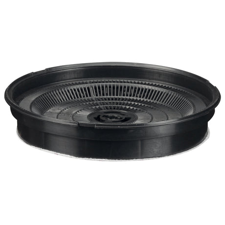 Wpro koolfilter d180 voor afzuigkap