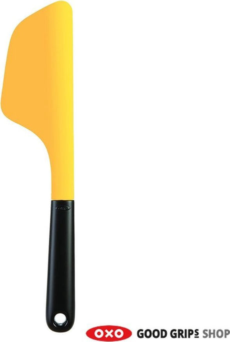 Oxo good grips spatel omeletspatel 38 cm