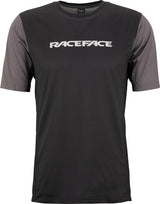 Race face indy s s jersey