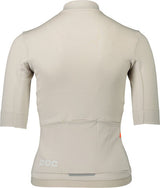 Poc thermal lite women ls jersey