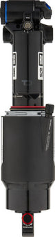 Rockshox vivid ultimate rc2t trunnion shock