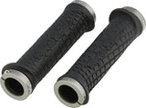 Odi troy lee designs mtb lock-on handlebar grips