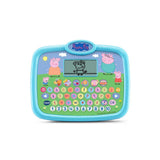 Vtech peppa pig - tablet