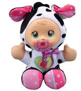 Vtech little love - mijn knuffelpop dalmatier