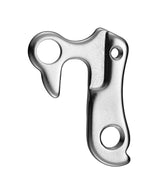 Marwi Derailleurhanger GH-021 zilver