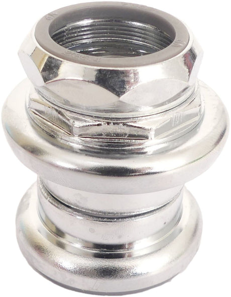 Wilhelm humpert gmbh co ergotec balhoofdstel s118gk 28.6 34.0 30.0 hoogte 34 chroom