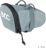 Evoc seat bag - saddle bag