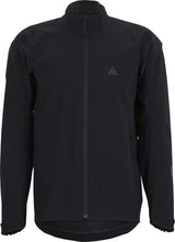 7mesh cache jacket