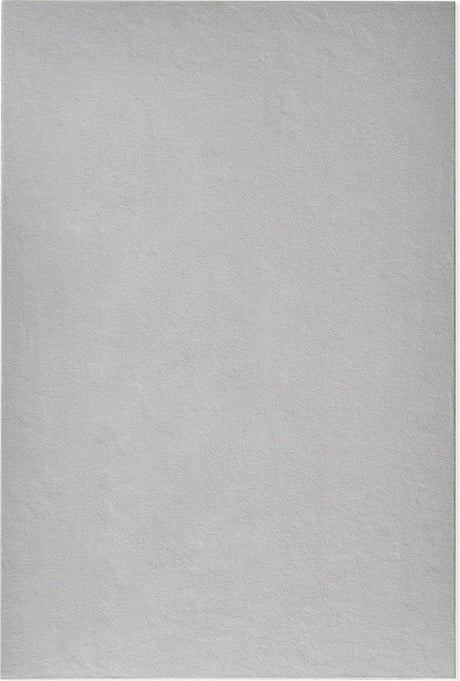 Rocada prikbord - skin pinboard - 75 x 115 cm - stof grijs - ro-6250-0