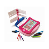 Playgo ontwerpset prinses