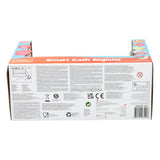 Playgo kassa met accessoires - 26dlg.
