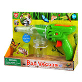 Playgo insectenvanger pro