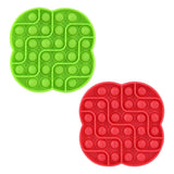Playgo fidget popper
