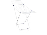 Leifheit classic 200 easy droogrek
