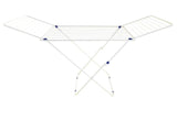 Leifheit classic 200 easy droogrek