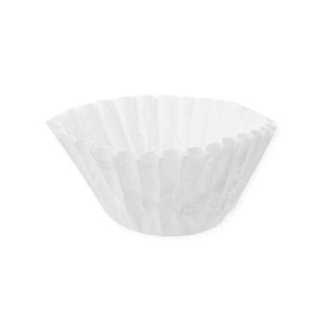 Koffiefilter 250 110 (1000 stuks)