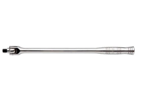 Bahco scharniergewricht 1 2 (nml)