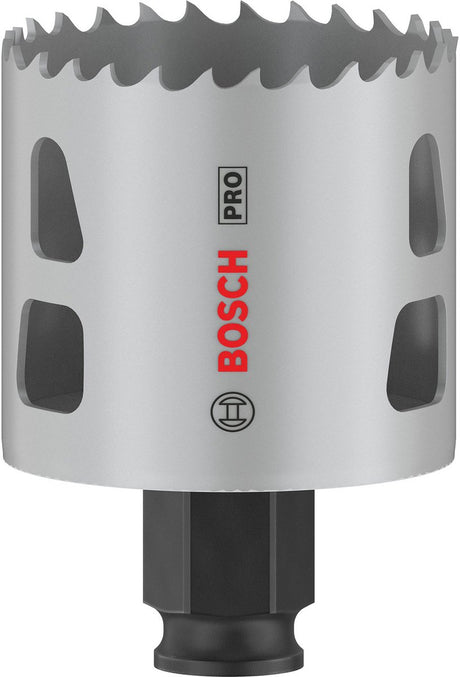 Bosch pro multi material pc plus gatenzaag 52 mm - 2608594389