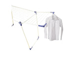 Leifheit classic 180 solid droogrek 18m