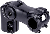 Contec stuurpen ueda hybrid ct stem ueda hybrid 25,4 28,6x80mm, black