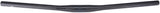 Contec stuur moab flat ct handlebar moab flat 31,8mmx680, s5, bfblack