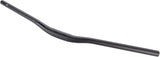 Contec stuur mito 60 ct handlebar mito 60 31,8x660mm, r15 s15,black