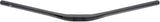 Contec stuur mito 60 ct handlebar mito 60 31,8x640mm, r15 s15,black