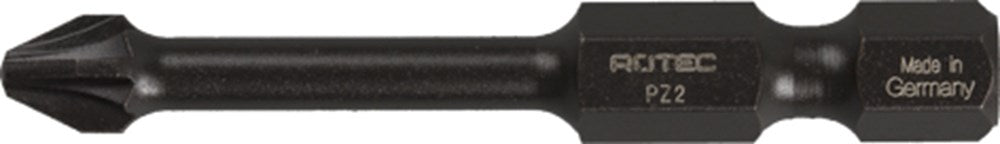 Imp rotec act insertbit pz 3 l=50mm e 6,3 basic - 5 stuks - 8171103 - 817.1103