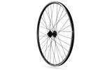 Rodi wielset 26 skorpion mtb 8 9 10 speed - zwart