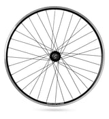 Rodi Wielset Skorpion MTB Disc 29 8 9 10 speed zwart