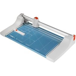 Professional trimmer dahle d442 374x710mm a3 510mm capaciteit 35vel