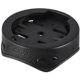 Sigma sport houder rox gps holder