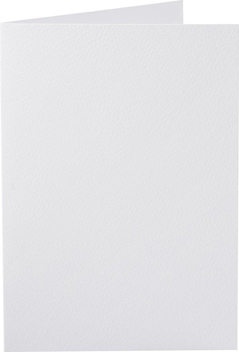 Happy moments http: www.cchobby.nl kaarten-afmeting-kaart-10-5x15-cm-220-wit-10-stuk-1-doos