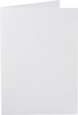 Happy moments http: www.cchobby.nl kaarten-afmeting-kaart-10-5x15-cm-220-wit-10-stuk-1-doos