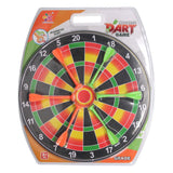 Magnéitesch Dartboard, Ø 34 cm