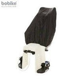 Regenhoes Bobike voor Classic Maxi - One Maxi - Exclusive Mini