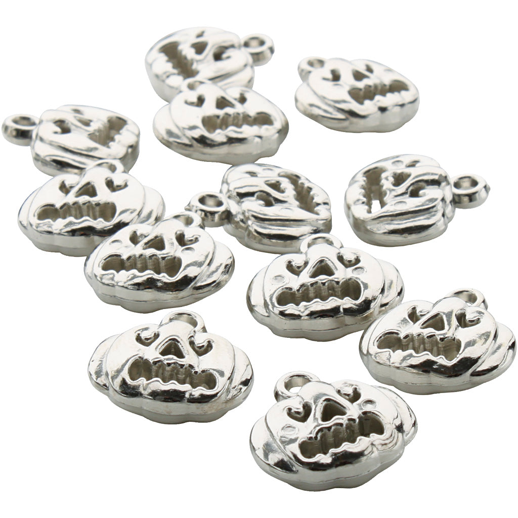Http: www.cchobby.nl afm-16x16-mm-ca-50-stuk-50-gr-1-zak