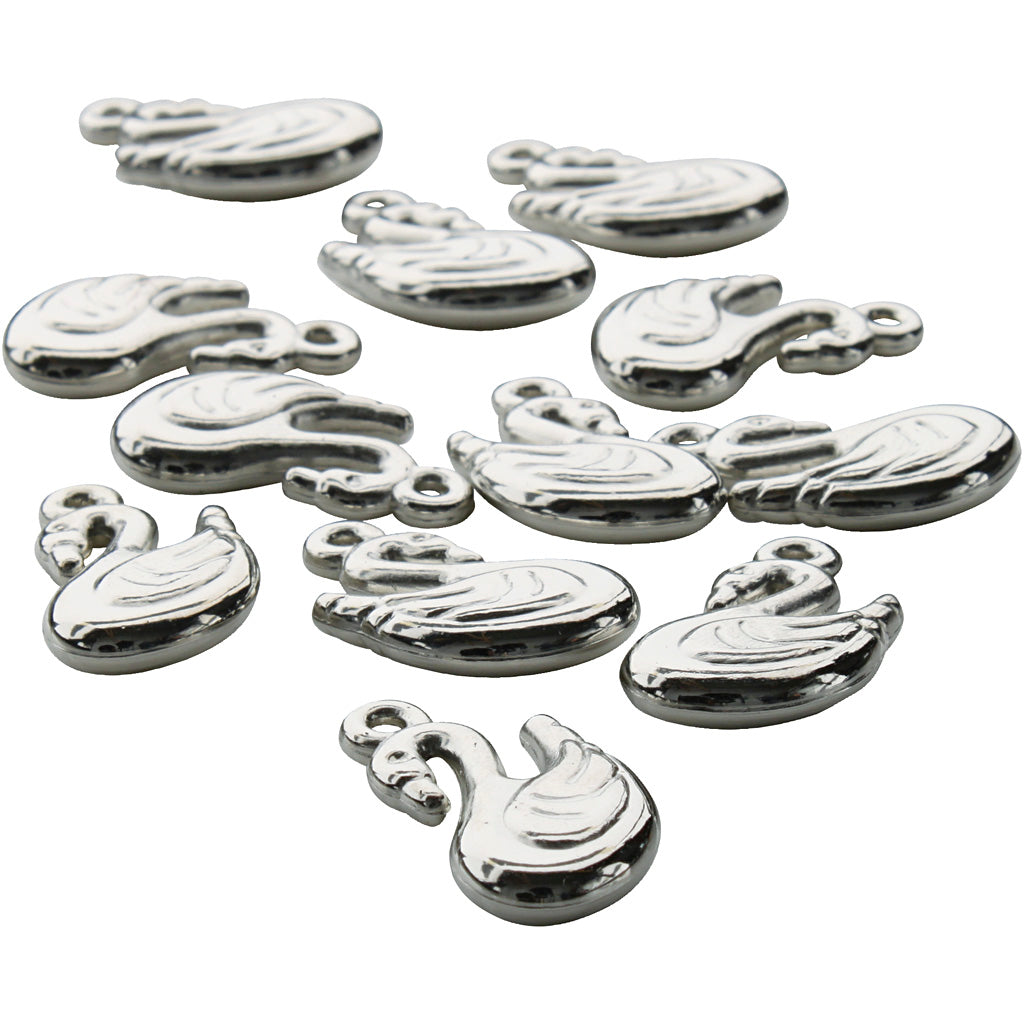 Http: www.cchobby.nl afm-18x20-mm-ca-65-stuk-50-gr-1-zak