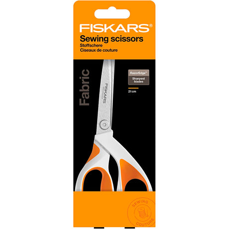 Https: www.cchobby.nl fiskars-fabric-razoredge-softgripr-l-21-cm-1-stuk