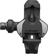 Time xpro 12 clipless pedals
