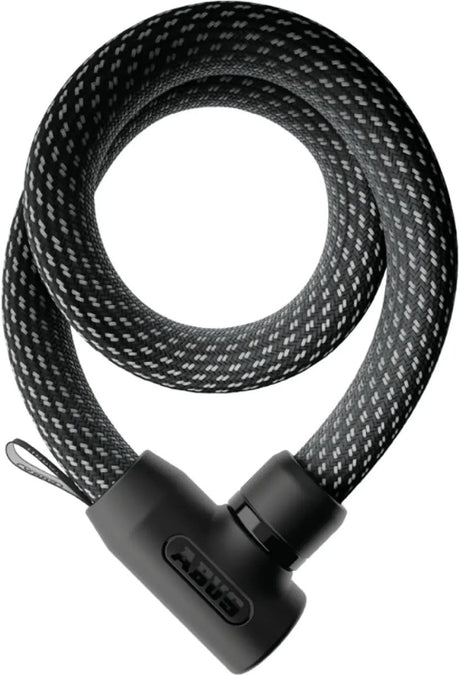 Abus kettingslot yarnit 4004k